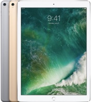 iPad Pro 12.9 reserdelar